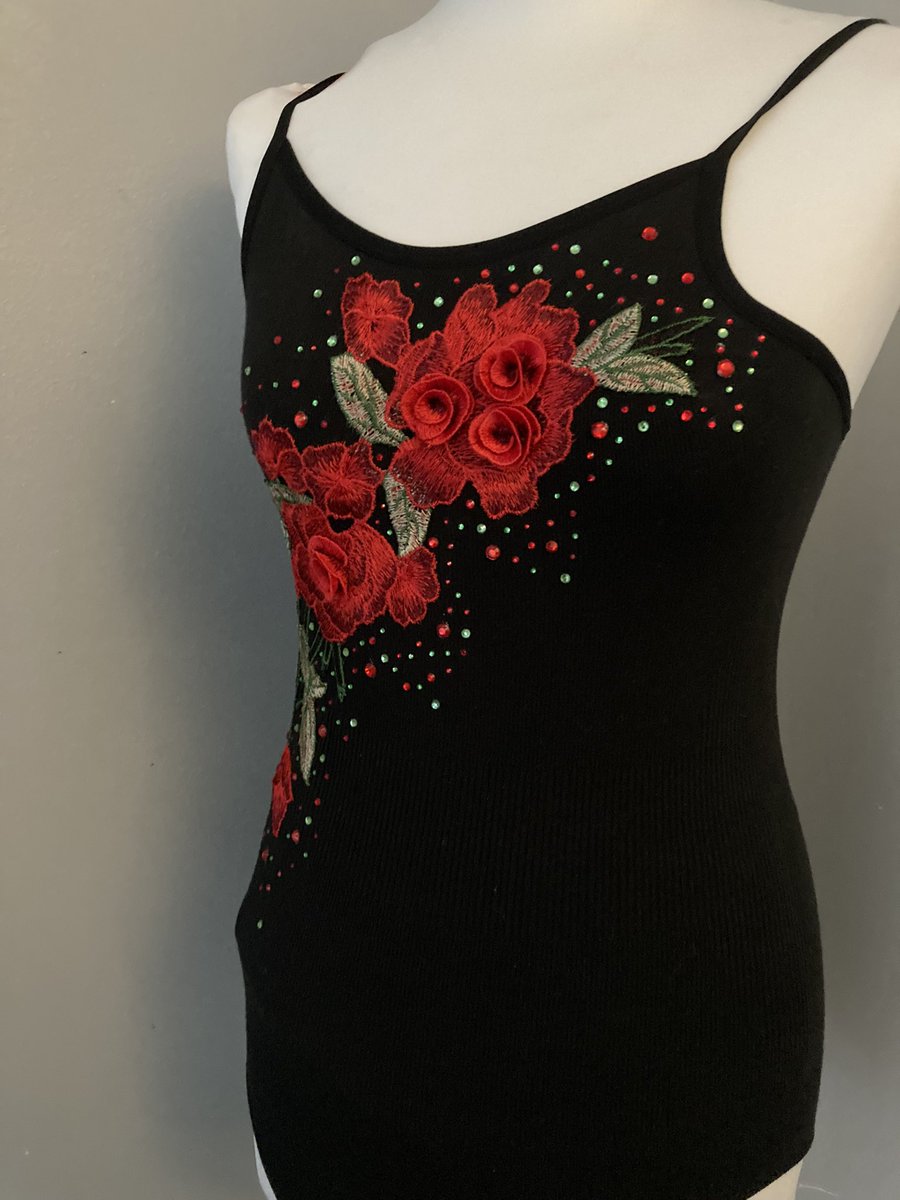 m. brown tweet media