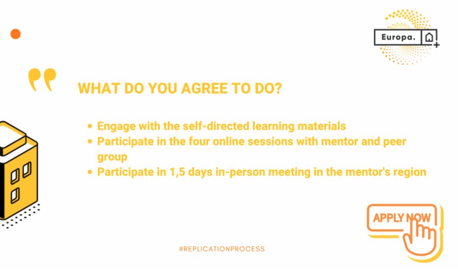 EuropaOneStopShop tweet media