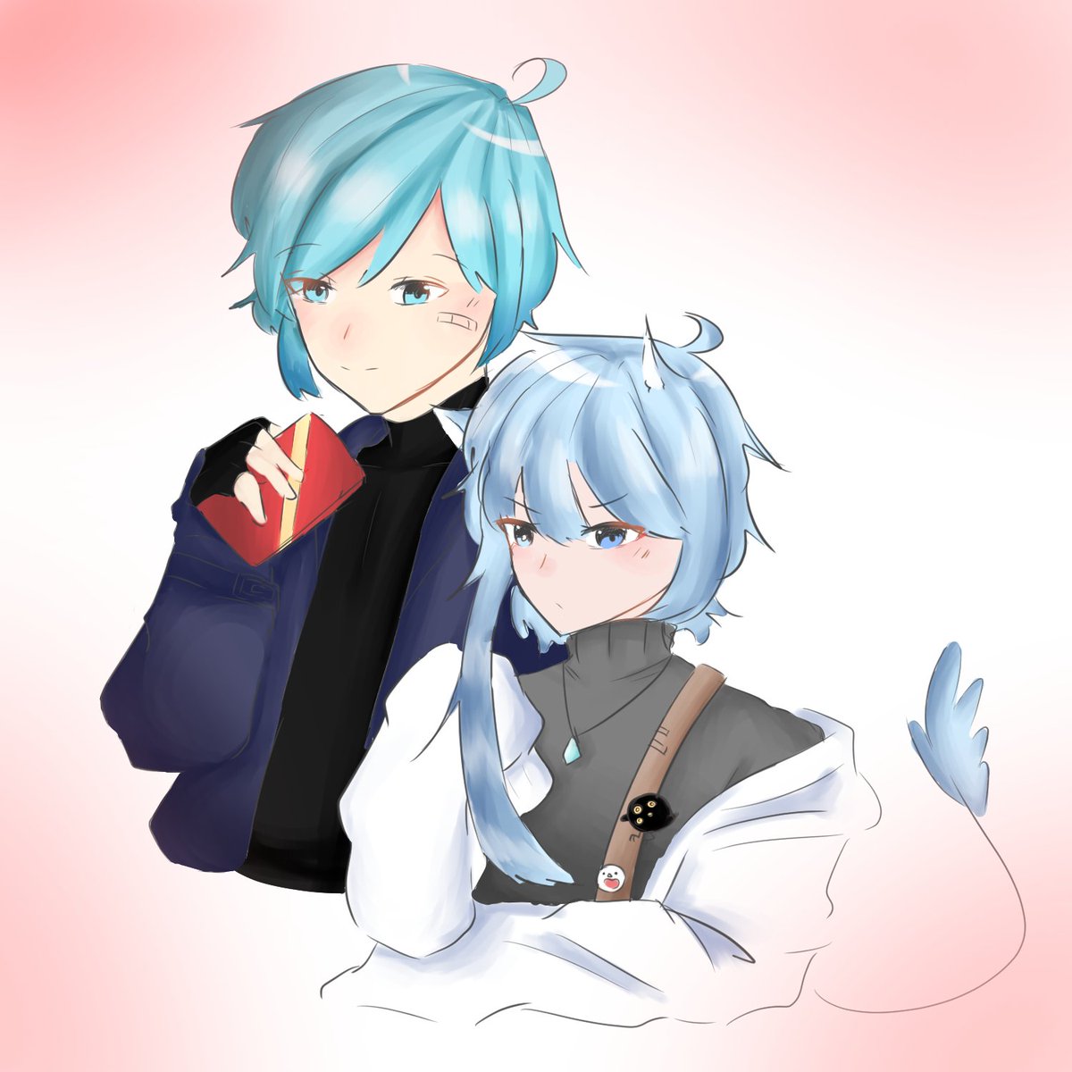BlueOwl58's tweet photo. Date https://t.co/jJZPfXphWU