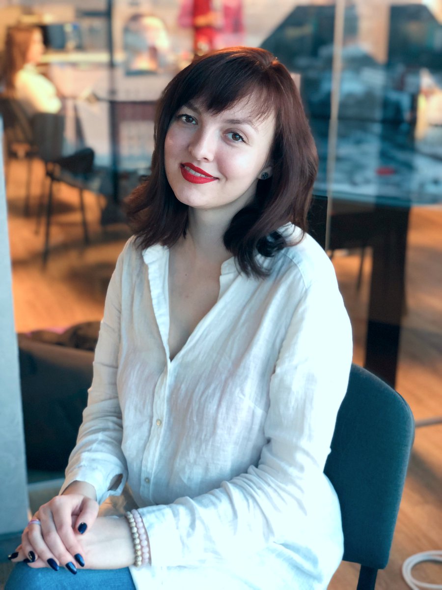 PlaysDev company tweet media