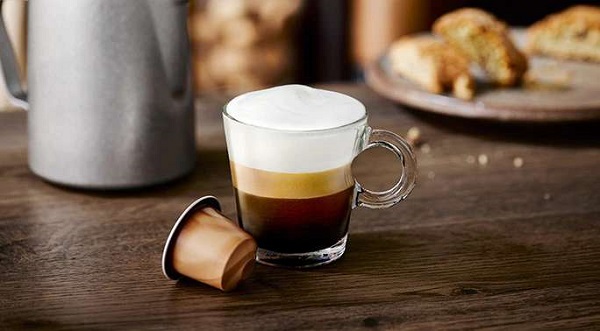 Here, we will show you how to make an Americano with Nespresso in a few easy steps. So let’s get started!espressotune.com/how-to-make-an…  
#HowToMakeAnAmericanoWithNespresso
#MakeAnAmericanoWithNespresso 
#ESpressotune