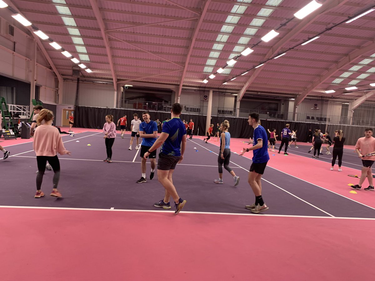 WinnersFourSure's tweet photo. Bit of a heated game but Winners Four Sure kept their heads when it mattered👏🏼
#lboropgceSptEd22 https://t.co/KkT8cQ6oNT