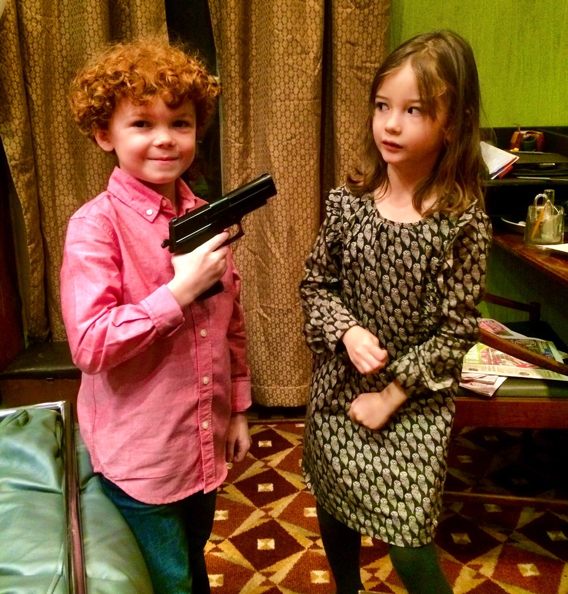 Indica Watson tweet media