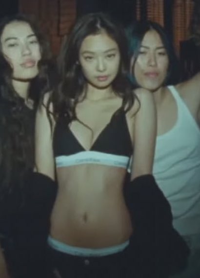 jennie pics tweet media