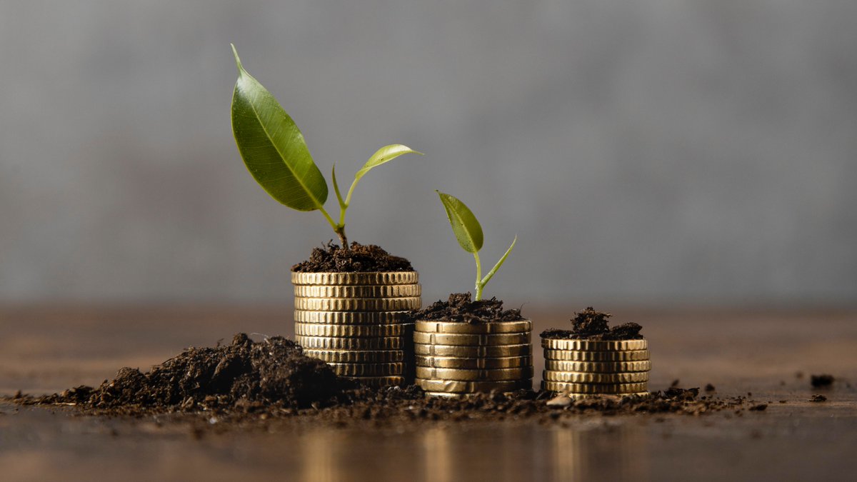 toma_now's tweet photo. The #GreenEconomy is an alternative vision for inclusive growth and #sustainabledevelopment; a shift to economic models that are low carbon, resource efficient and socially inclusive. Read more here: https://t.co/QZb7zU2gdh
#future #economy #jobs #greengrowth #tomorrowmattersnow https://t.co/Peuaj0FUqJ