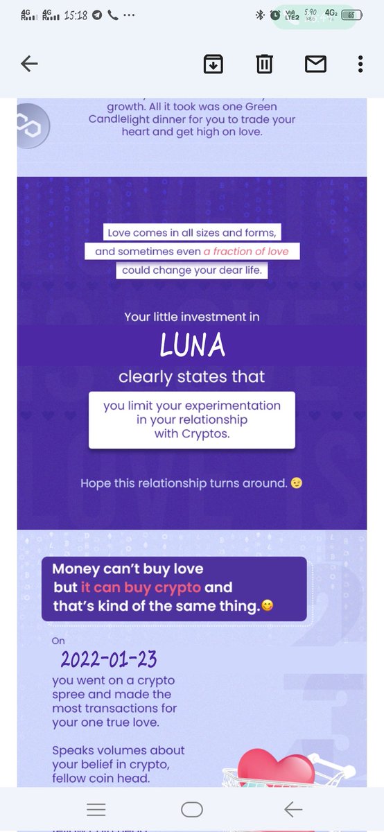 aman singh tweet media