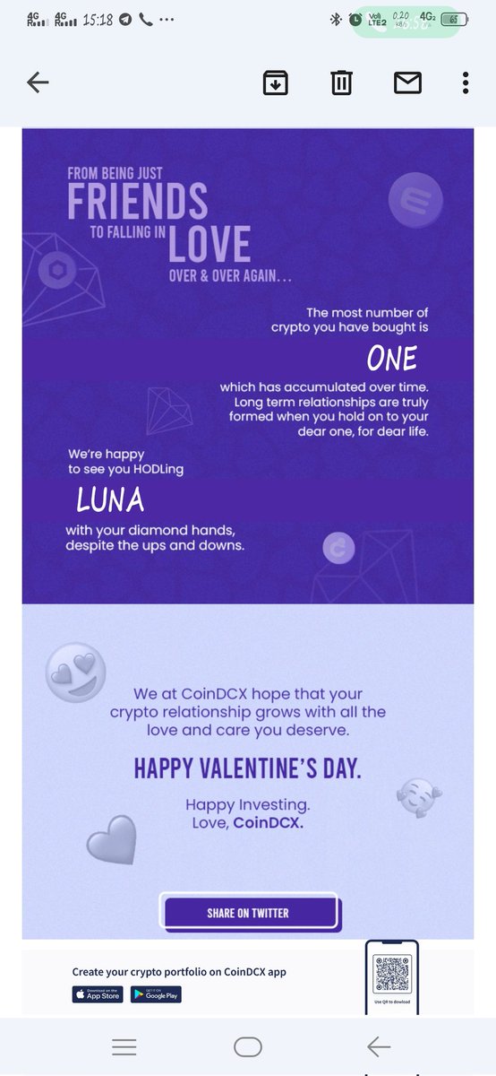 aman singh tweet media