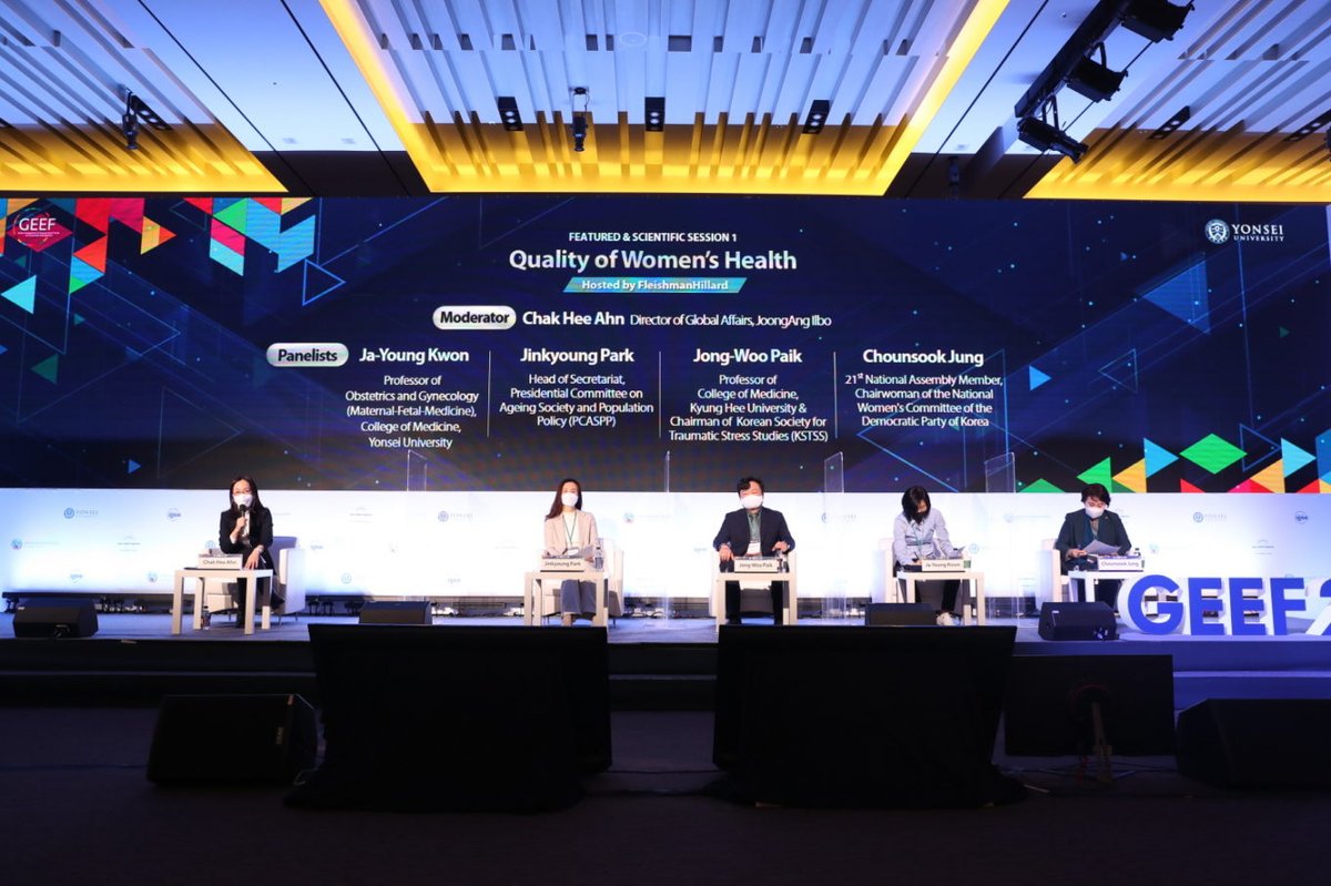 FleishmanHillardAPAC tweet media