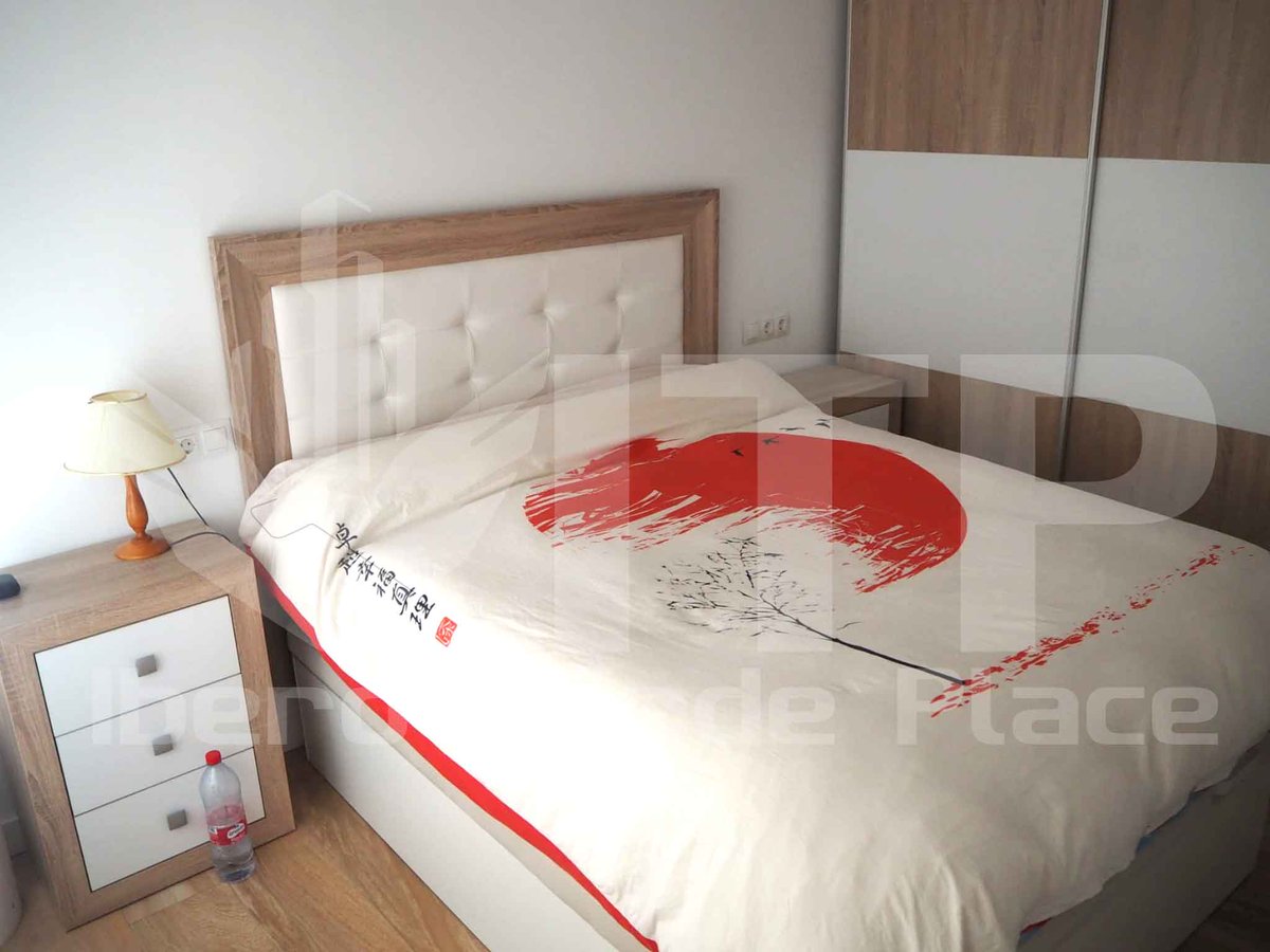 IberoTradePlace's tweet photo. 🔝 🏢 PISO EN VENTA EN UNA DE LAS MEJORES ZONAS DE GRANADA (Ribera del Genil)
✅ 159.000€
✅ 72m2
✅ Amueblado
✅ Venta directa, sin intermediarios.
💻 https://t.co/PnBhmMuXRD
☎ 666 74 66 14

#granada #ventadepisos #pisos #pisosengranada #inmobiliaria #comprapisoengranada https://t.co/46qtzc0P0O