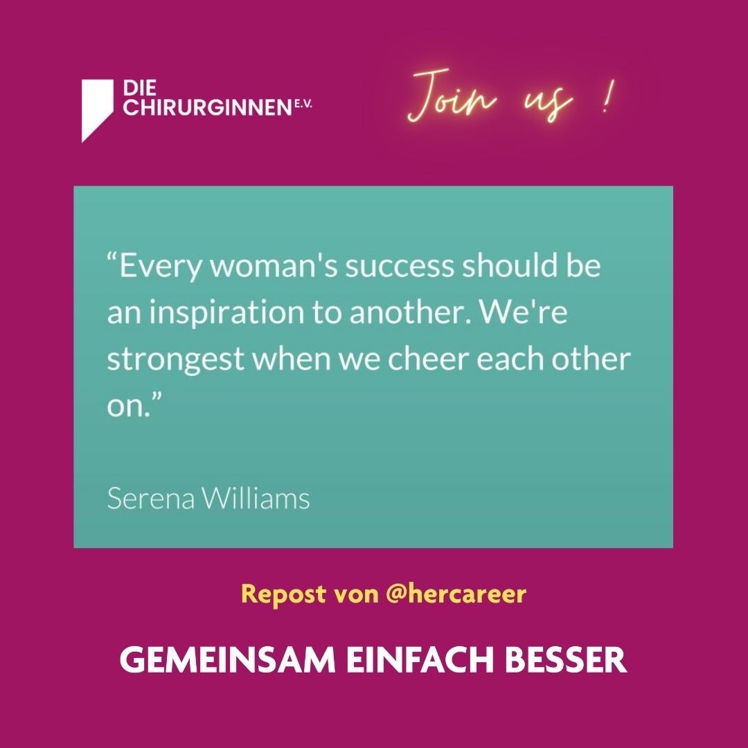 DieChirurginnen tweet media