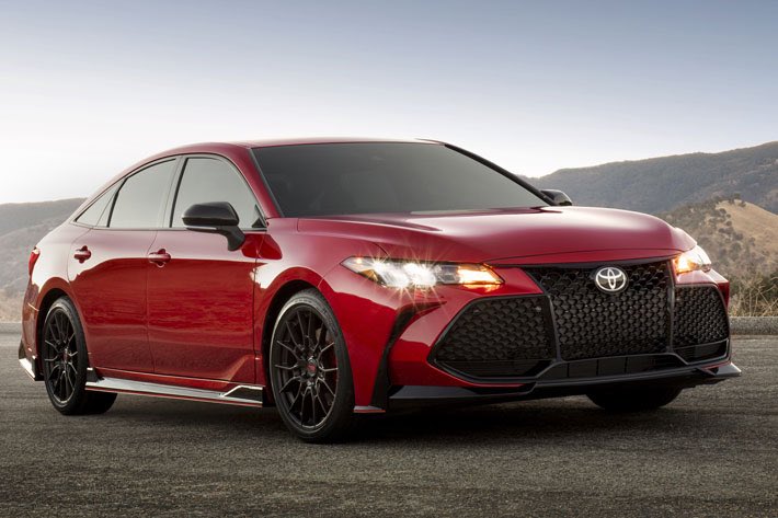 ダサい車 Twitter Search Twitter