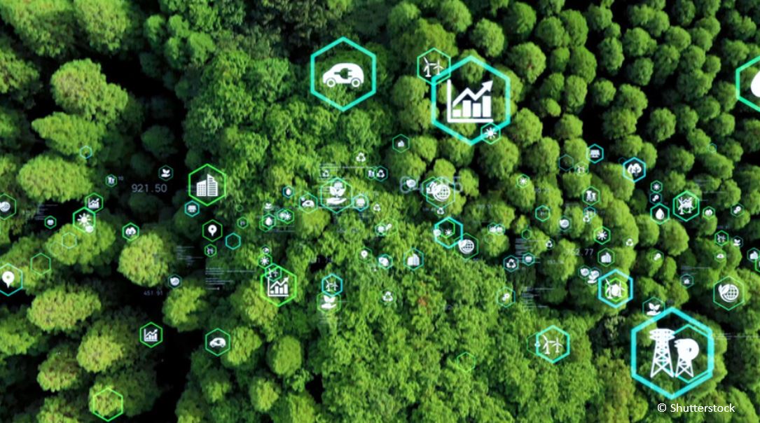 Wir laden VDMA-Mitglieder am 23.2. zu einem Vergleich der #Klimapfade-Leitstudien von @Der_BDI, @AgoraEW und @dena_news ein. Richten Sie Ihre Fragen an die Studienautoren! 📌 Anmeldung zum Webseminar hier: bit.ly/3uMJHMW #Klimaneutralität #Klimaziele #Energiesystem