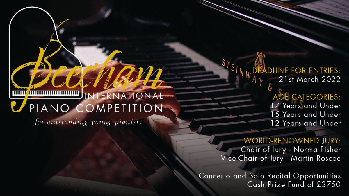 how to find the age of my piano