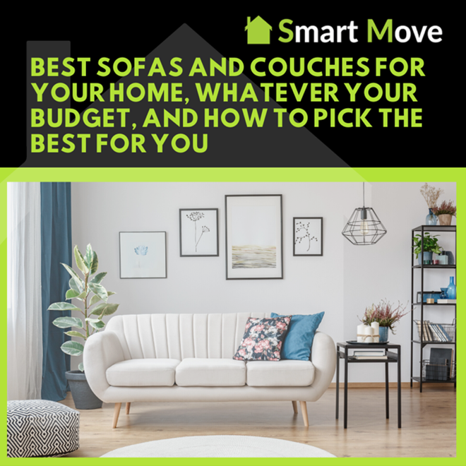 Smart Move Yaxley (@SmartMoveYaxley) / Posts / X