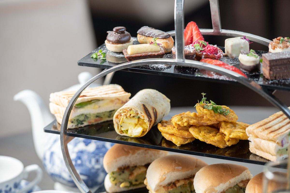 ICJordanHotel's tweet photo. Your upgraded luxury at Club InterContinental. 

Live the #InterContinentalLife

#InterContinentalLife #InterContinentalJo #Jordan #Hotels #LuxuryLifestyle #Travel #Tourism https://t.co/DoIXWwxABQ