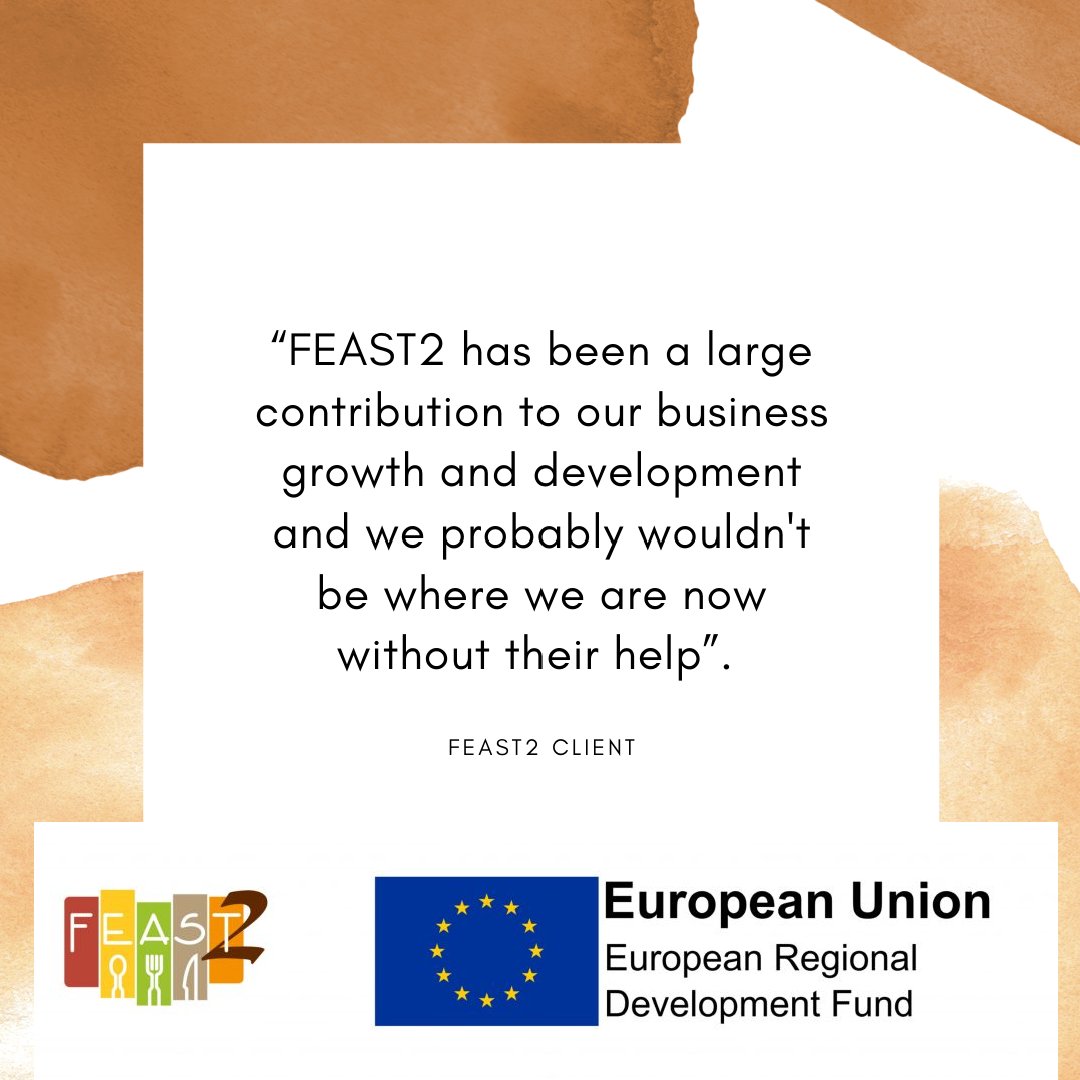 FEAST SEMLEP tweet media