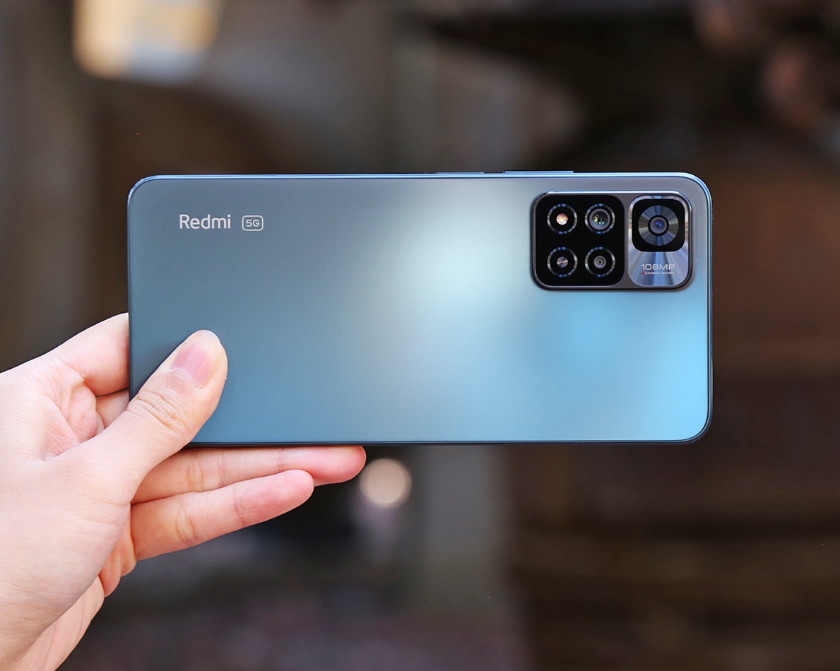 Xiaomi redmi note 13 pro 5g белый. Redmi Note 11 Pro. Xiaomi Redmi Note 11 Pro 5g. Xiaomi Red me Note 11pro. Redmi Note 11 Pro 5g 8/128.
