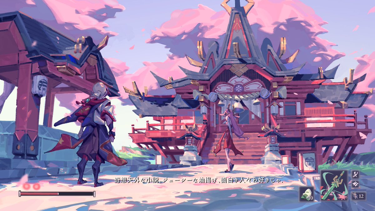 Wolf Sixx Valker Sixx Twitter