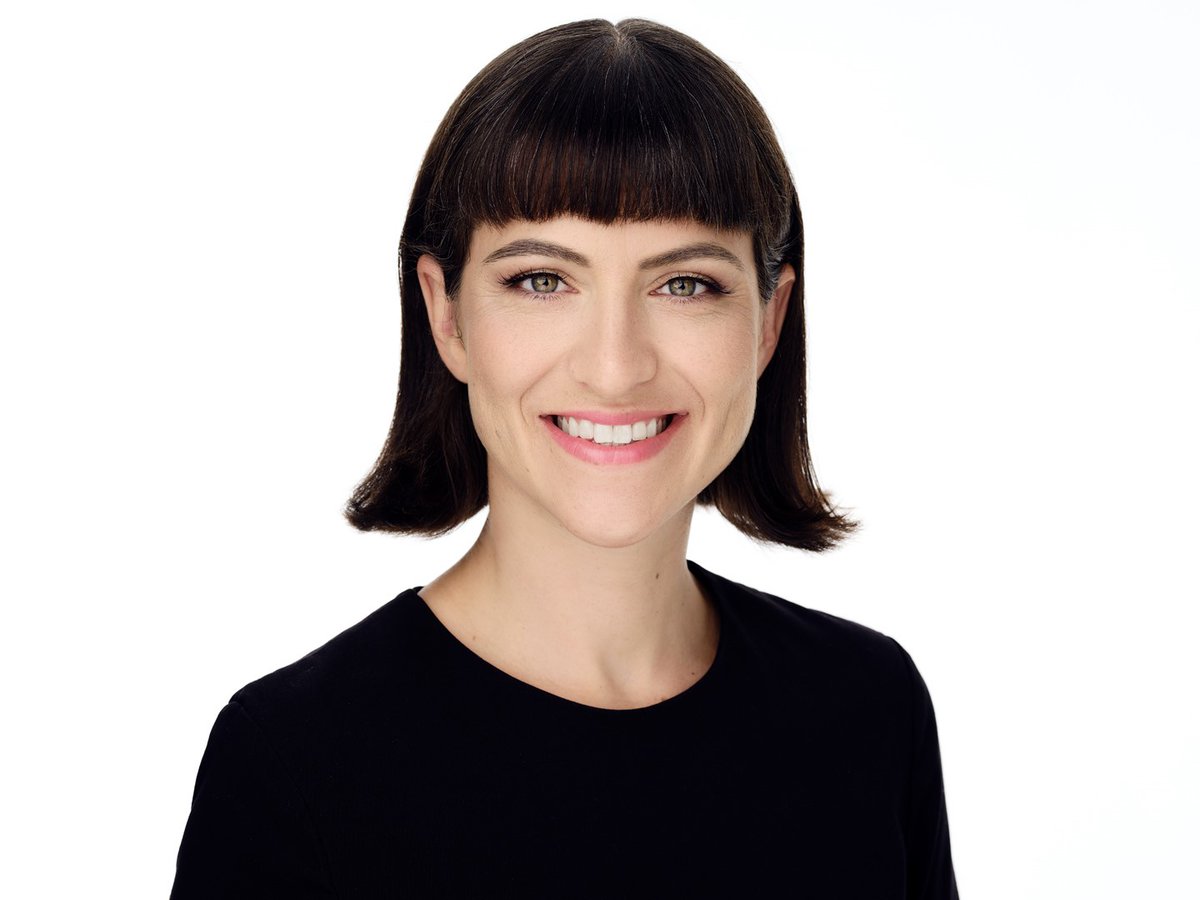 ECPR_Migration's tweet photo. 📣Join us for the February webinar of @ECPR_Migration!

🎙️@Mireille_Paquet (@CUPoliSci) will discuss about #immigration &amp; #federalism

🗓️21/02/2022 ⏰16:00 CET

More info &amp; registration on the @ECPR website➡️ https://t.co/ZyXxa8p1ii https://t.co/Nox4pA5J5A