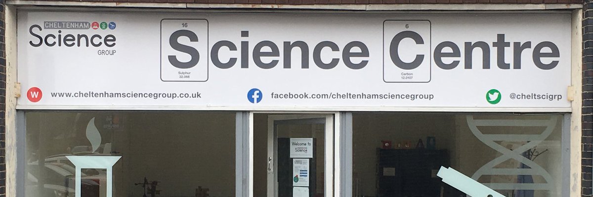 GoldenValley_UK's tweet photo. In our summer 2021 GV Magazine, Dave Watson, Director of the @cheltscigrp, explained that #GoldenValleyUK will “bring together the local community, academia and business in a way that benefits everyone.”

Read the full feature below. 
https://t.co/yKpIOVPG7L https://t.co/5VFD9ub7DY