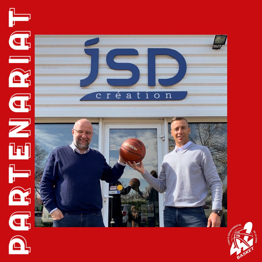 Comité Loire Basket (@Loirebasketball) / Twitter
