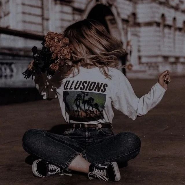 🦌الغزاله رايقه 🦌 tweet media