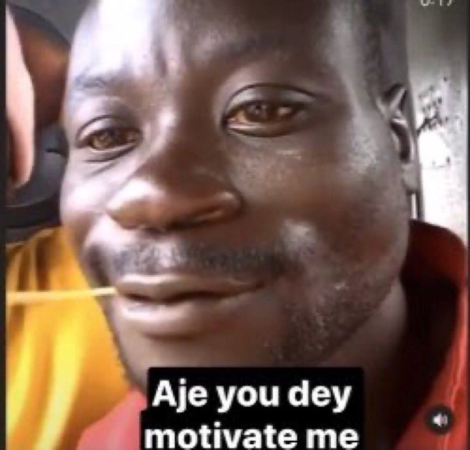 maziibe_'s tweet image. Still thinking of getting a skill this year, I’m here to motivate you with this. 
Average annual salaries:
Data Scientist = $150k
Big Data Engineer = $140k
Product Manager is US$113k
Full stack developer = $106k
Programmers = $89k
Web developer = $77k
Digital Marketer = $62k