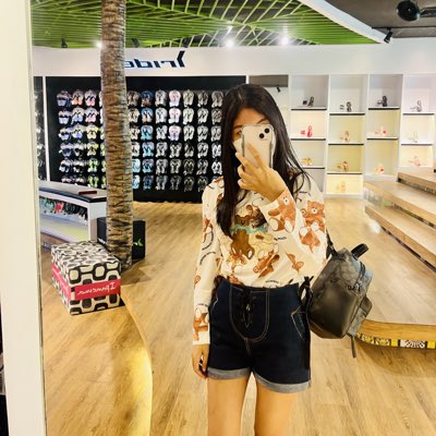 #NewProfilePic