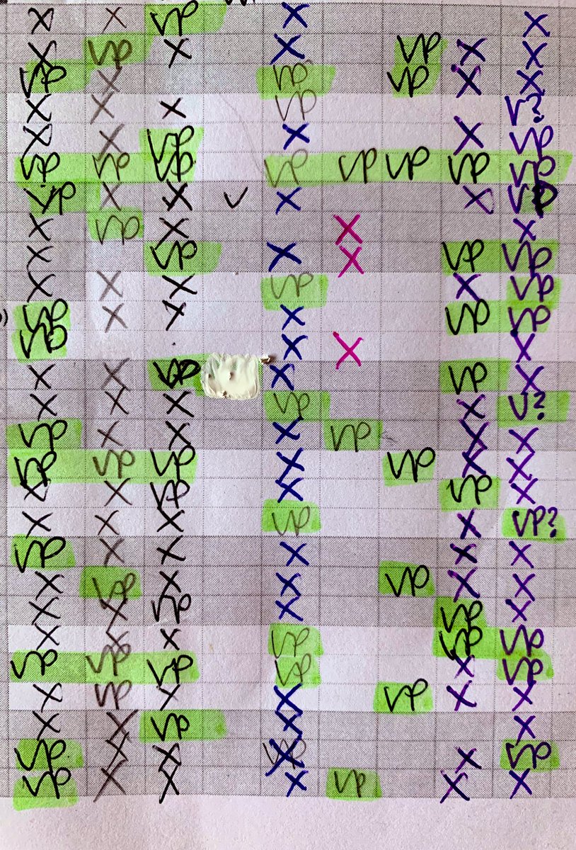 Laney Hill tweet media