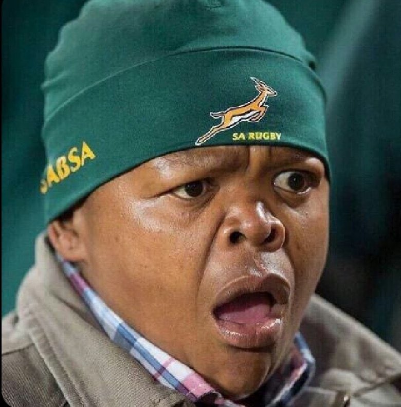 humbleifrikan's tweet image. #SupportYourFriendsHustle when they price you items which your well aware are cheaper and good quality elsewhere