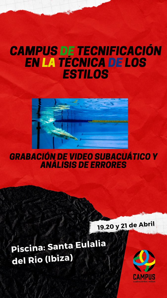 400 Estilos tweet media