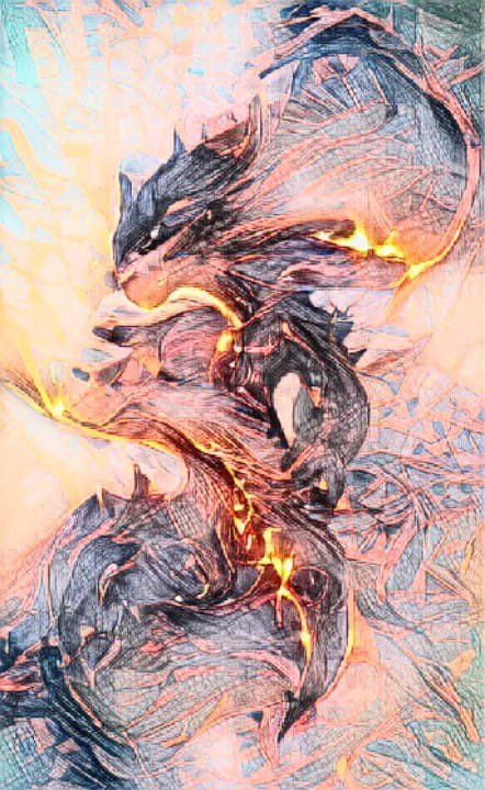 Nightwing Flame Dragon
Toothless inspired Variant

DOD #130
0.15 $eth
View at opensea.io/collection/den…

#NFTdrop #nftart #NFTCommumity #NFTProject #NFTartist #nftcollectors #OpenSeaNFT #opensea #ETH #howtotrainyourdragon <a href="/FpfpWays/">FPFP_NFT</a> <a href="/ad_NFTs/">Ad idz NFTs</a> <a href="/opensea/">OpenSea</a>