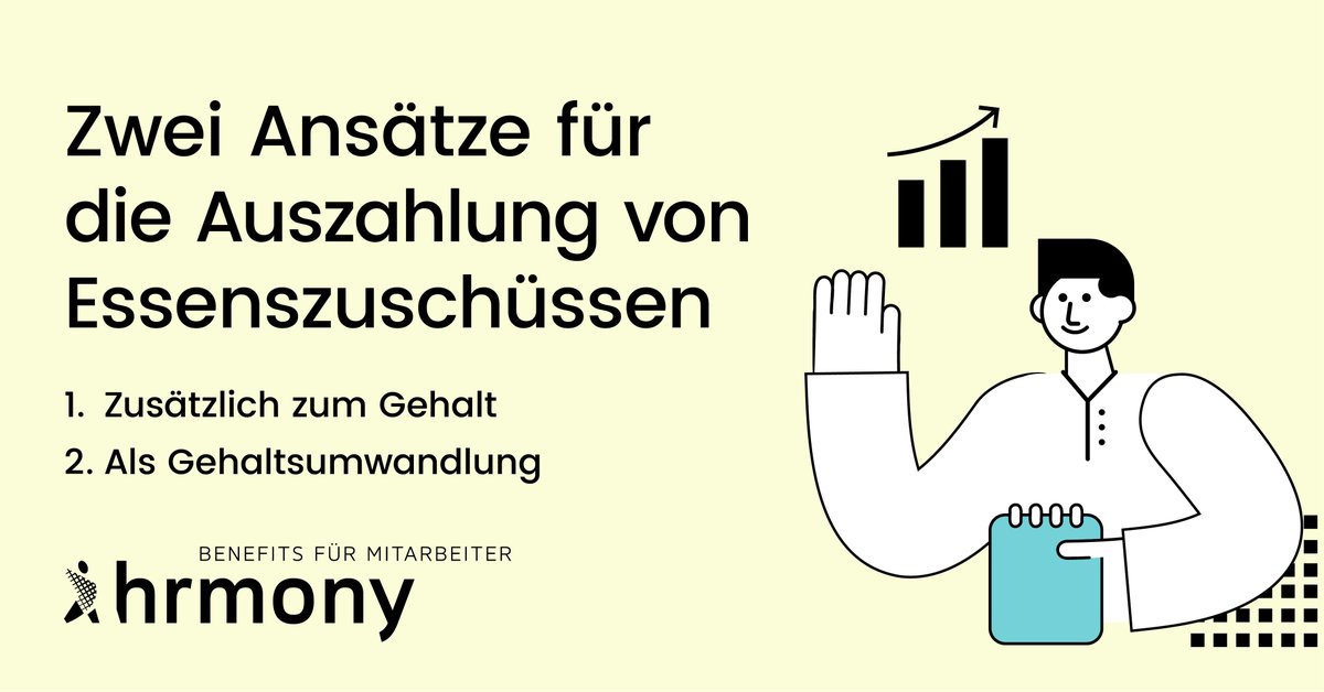 Hrmony tweet media