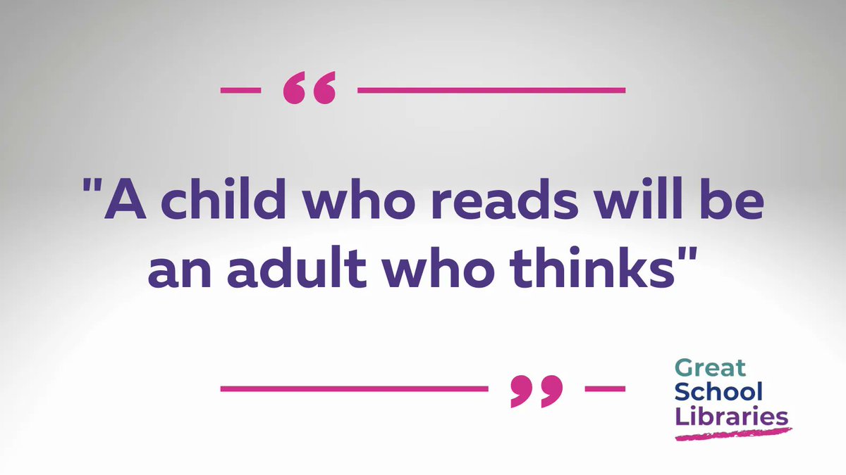 Best Pride And Prejudice Quotes - Selected Reads, image size:1200x675