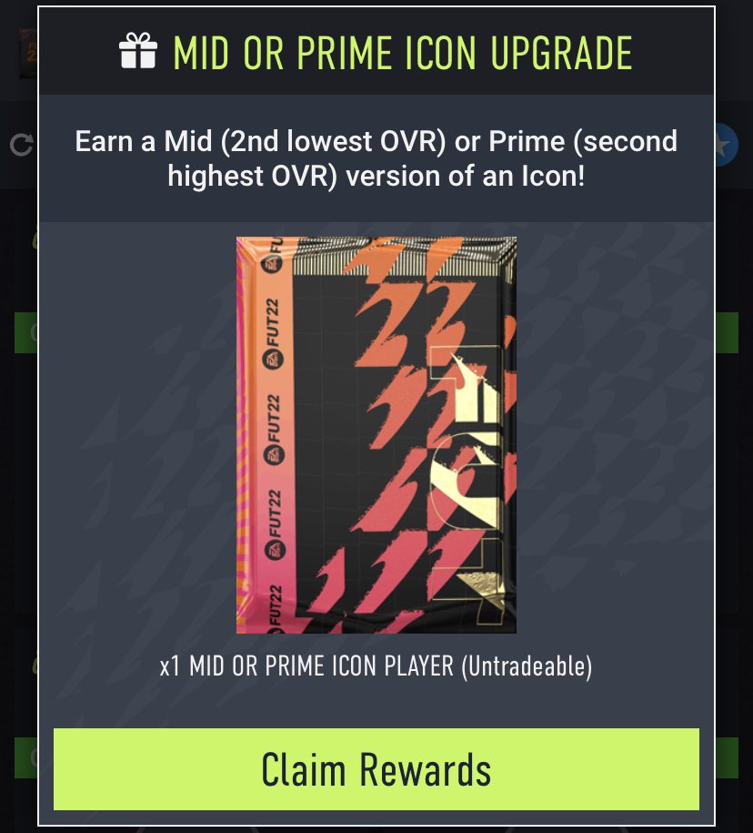 BPMtoGlory tweet media