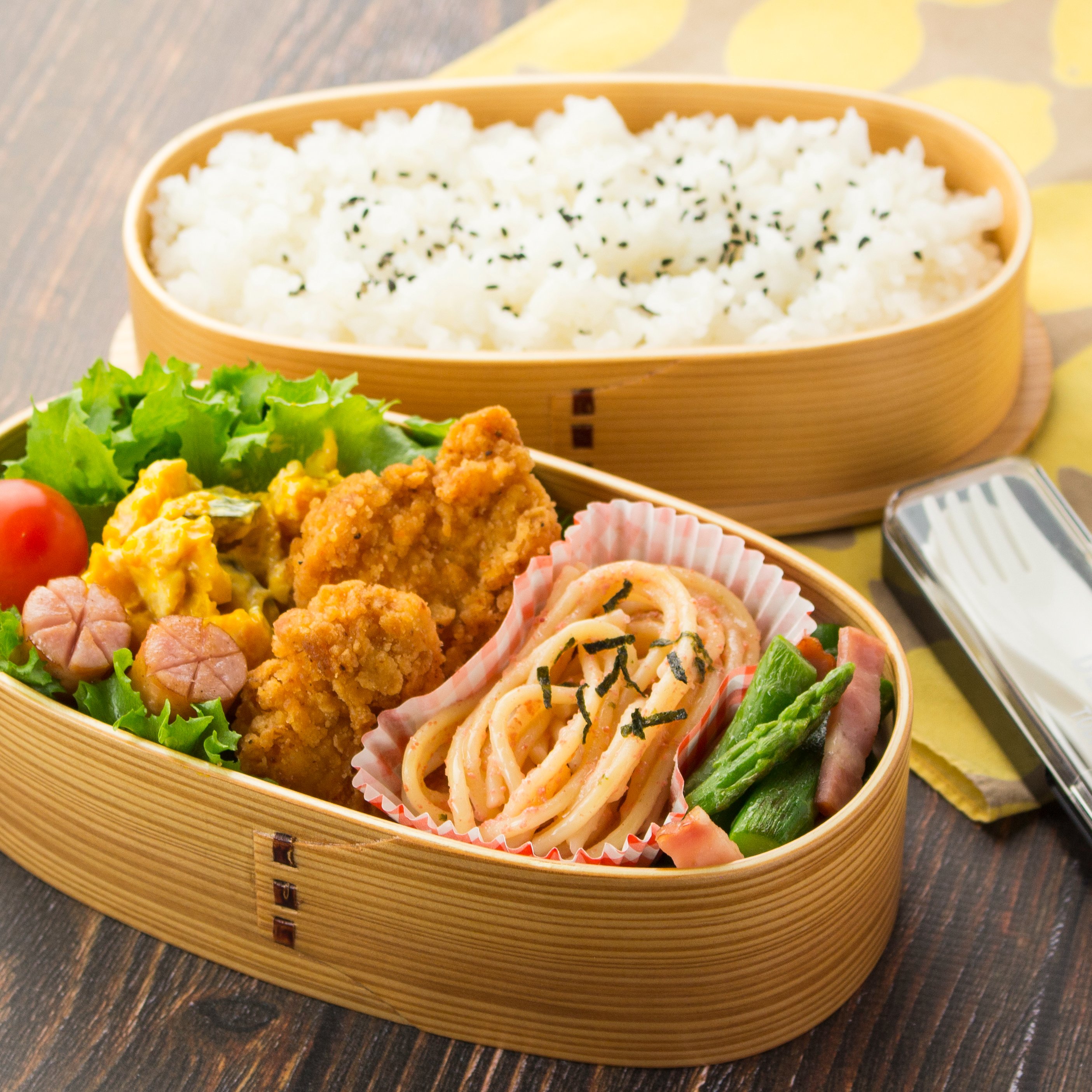 セブンプレミアム 小分けで使いやすい レンジで温めるだけでokな たらこスパゲッティ お弁当のおかずとしてはもちろん サンドイッチの具材にもオススメです T Co Xgxgh1m7px セブンプレミアムる T Co 0eltmipjcu Twitter