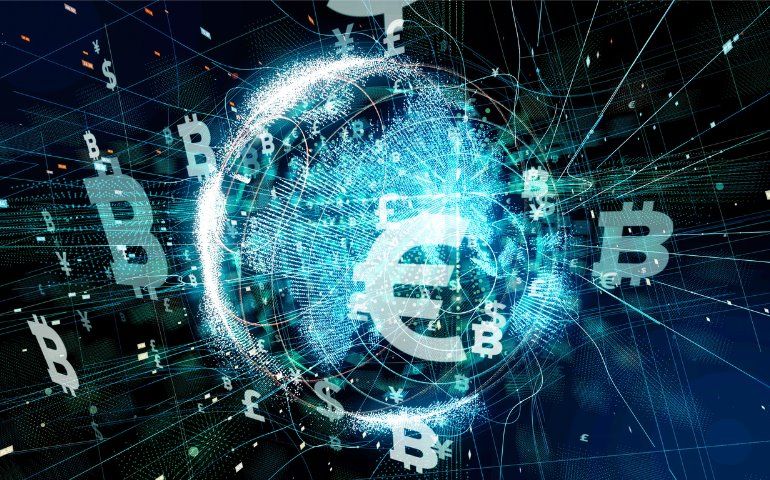 #CYKLaw Partner Sam Roberts comments for <a href="/Bloomberg/">Bloomberg</a> on the recent seizure by HMRC of a Non-Fungible Token and how it is no surprise that fraudsters are capitalizing on the growth of NFTs.  See link below for full article. 
linkedin.com/feed/update/ur…
