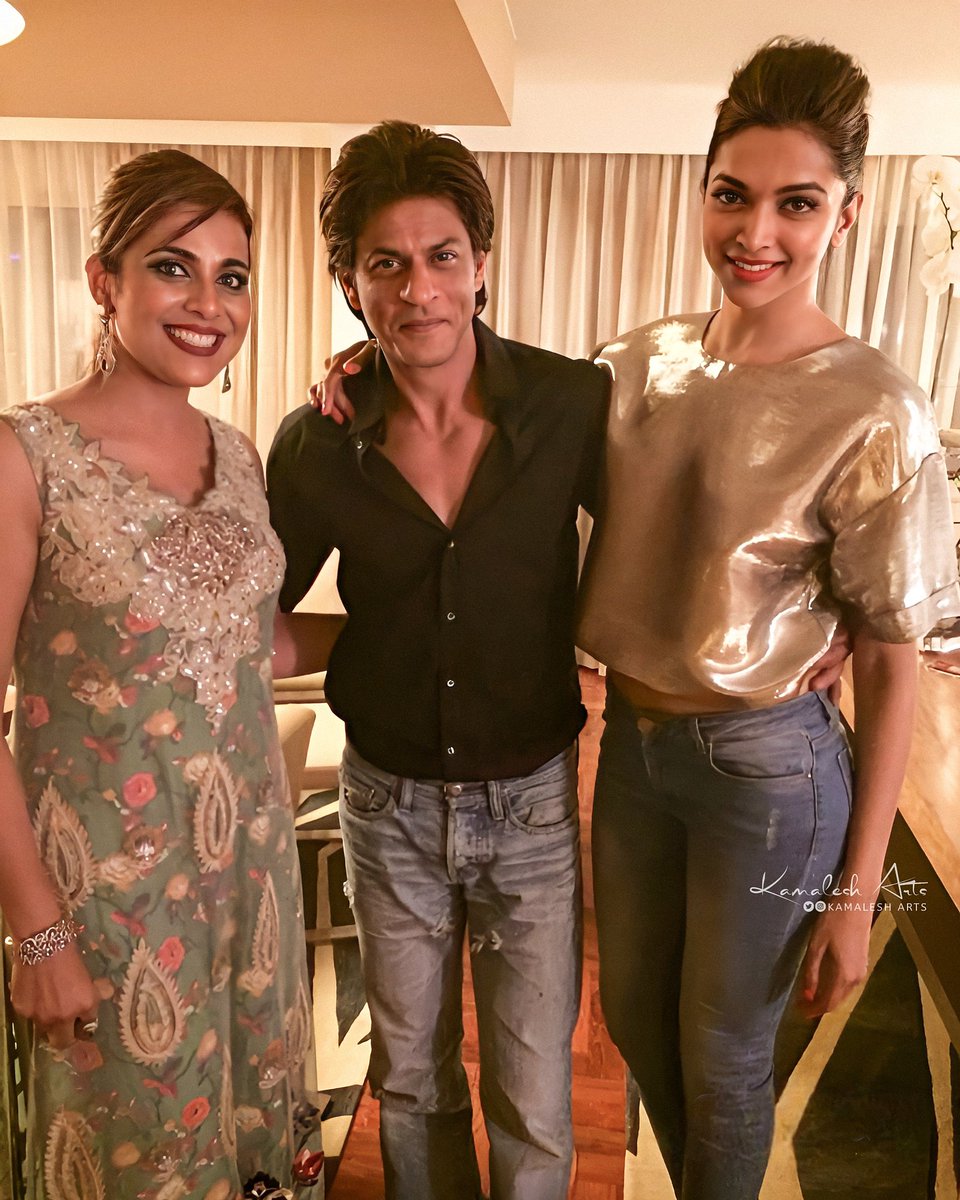 SrkianDas04's tweet photo. Breaking News: SRK will shoot for #Pathan from 25th Feb and Then March 1st Week  #ShahRukhKhan and #DeepikaPadukone #JohnAbraham is going to Spain For 17 Days..Final shots for #Pathan as schedule comes to the end..🔥
(1/1) 👇 https://t.co/SKirakxkTm