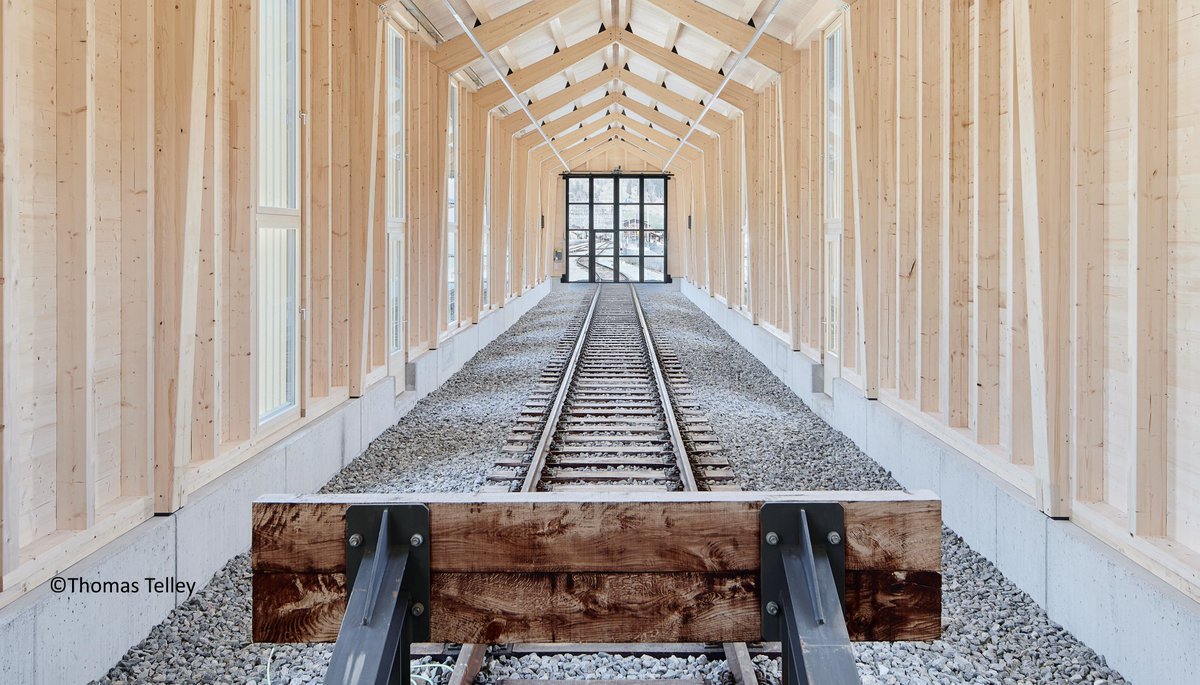 AREschweiz's tweet photo. Voici les nominations pour le prix d'architecture #ConstructiveAlps! Le jury examine en détail 31 projets quant à leur contribution à la protection du climat, à la culture architecturale et à la société. informations: https://t.co/JyXLqSGkWc @alpconv @patrimoine_CH @baukultur_ https://t.co/Xm1N9ifey2