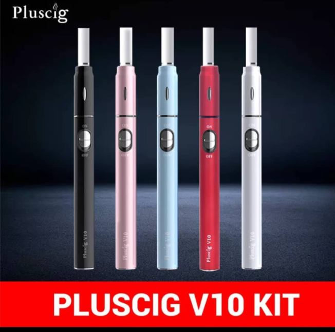 Pluscig (@pluscig) / Posts / X