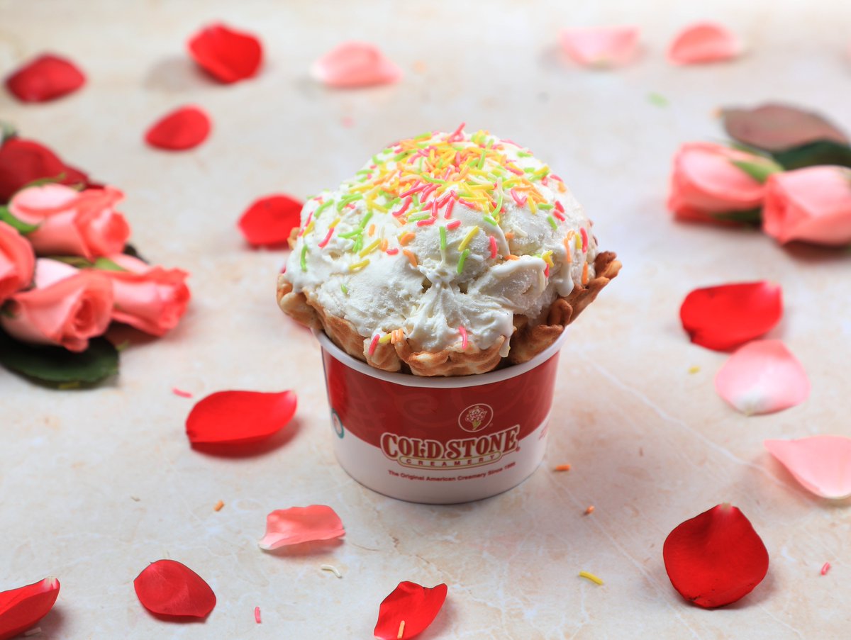 ColdstoneCreameryIN tweet media