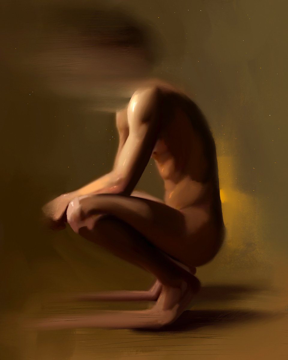 Gm everyone! ☕🌤