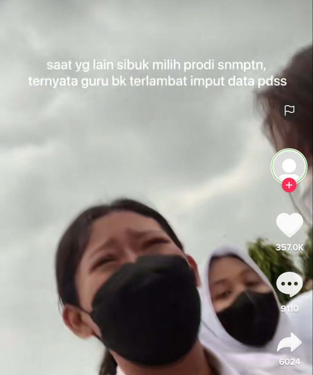AREAJULID's tweet photo. wdyt? dan terjadi lagi.. parah banget ya ga si 🙃🙃🙃 https://t.co/egUVTDrs55