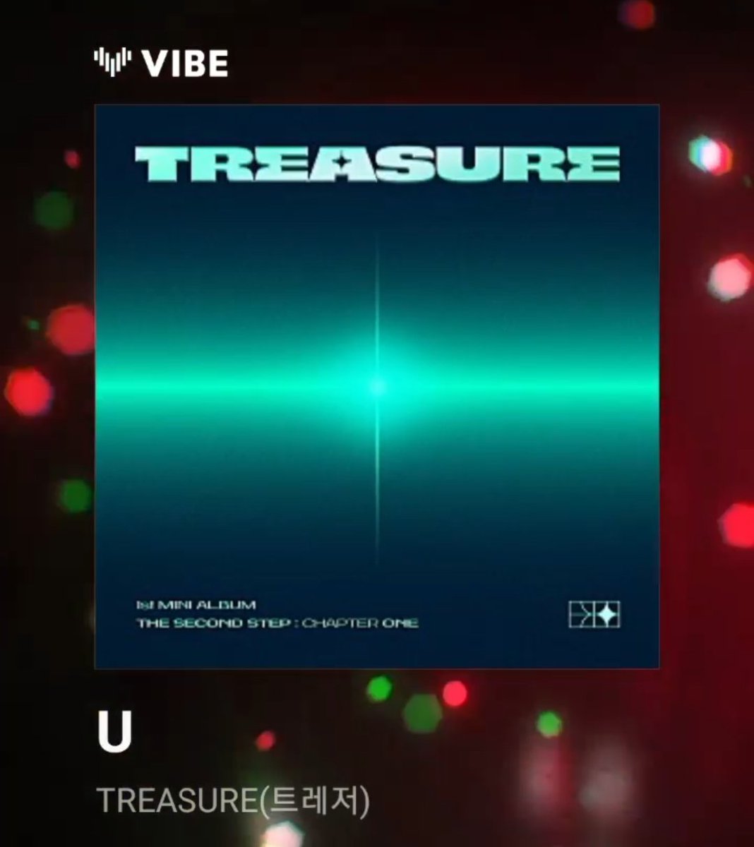 trsrjwl's tweet photo. No skip album💖

WATCH JIKJIN MV
#JIKJIN_MV_OUT_NOW
#트레저_곁으로_파워_직진 
#TREASURE_JIKJIN 
@treasuremembers https://t.co/t0wbL1iX0C