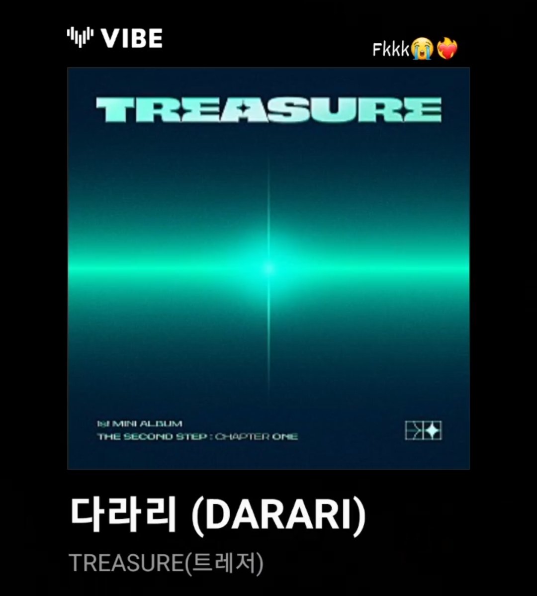 trsrjwl's tweet photo. No skip album💖

WATCH JIKJIN MV
#JIKJIN_MV_OUT_NOW
#트레저_곁으로_파워_직진 
#TREASURE_JIKJIN 
@treasuremembers https://t.co/t0wbL1iX0C