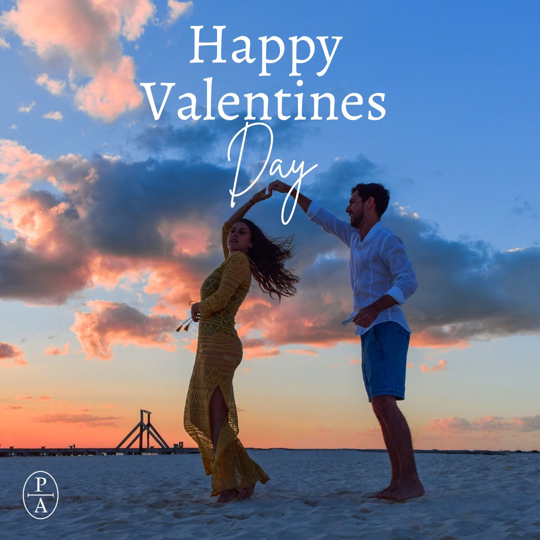 Make a special gift for this Valentine’s Day, a holiday in one of the most romantic islands in the world, with the excellence of Privilege Aluxes. 
Book now @ bit.ly/33oXNJm