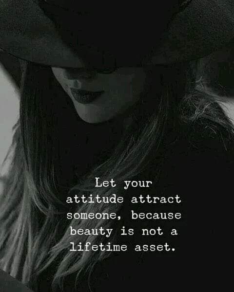 amber Clyde's (@amberclyde_s) on Twitter photo 