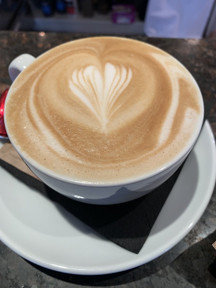 Neil Grant (@grantie79) on Twitter photo Tuesday is my Monday, but thanks to Robbie of #teamcelticross and <a href="/coffeecronin/">Michael Cronin</a> my week has started well #Coffee #morning #caffeine <a href="/JJDarbovenIE/">JJ Darboven Ireland</a> #onwardsandupwards Tuesday is my Monday, but thanks to Robbie of #teamcelticross and <a href="/coffeecronin/">Michael Cronin</a> my week has started well #Coffee #morning #caffeine <a href="/JJDarbovenIE/">JJ Darboven Ireland</a> #onwardsandupwards