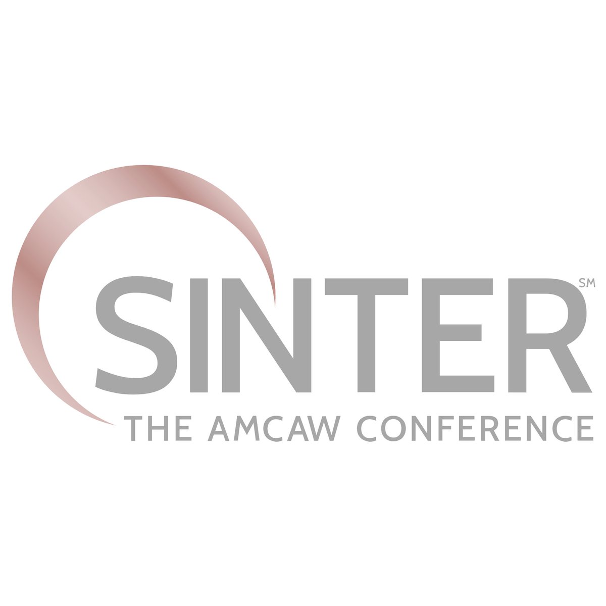 Silverliverbird's tweet image. SINTER is less than 100 days away and it's so exciting to be teaching a pre-conference workshop on 18-19th May. I really hope to see you at my Dream Catcher Workshop #sinterconference #amcaw #dreamcatcherjewelry #silverclayjewellery sinterconference.com/workshops/