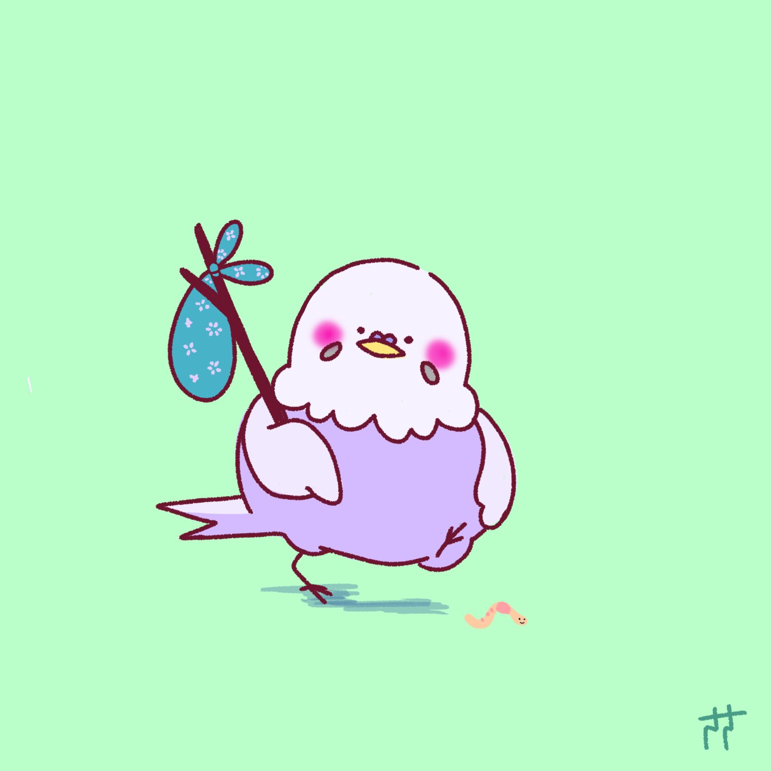 ささ おまめ屋 個人的グッズアカ Oh Mameya Twitter